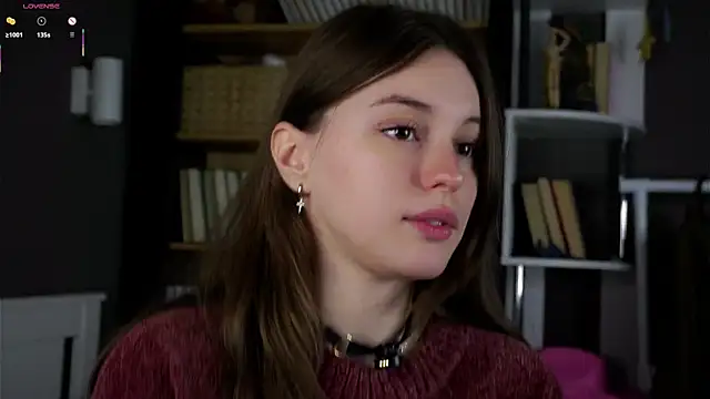 DarylBarks online show from October 3, 1:02 am