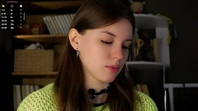 DarylBarks online show from October 5, 1:04 am