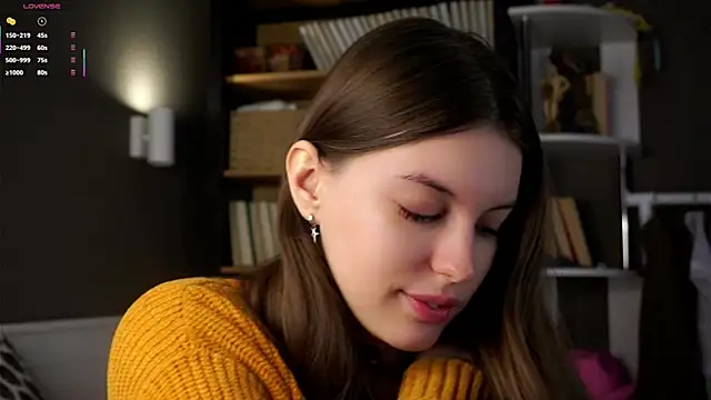 DarylBarks online show from October 8, 1:36 am