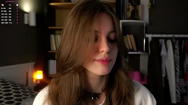 DarylBarks online show from October 9, 1:14 am