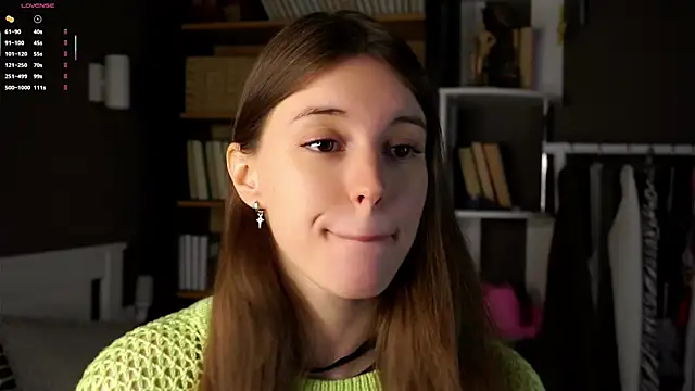 DarylBarks online show from October 10, 1:04 am