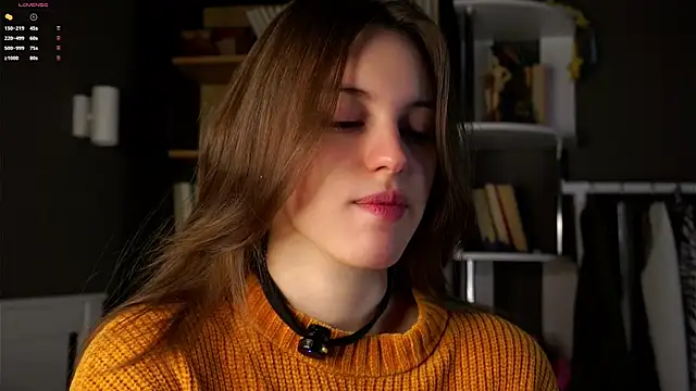 DarylBarks online show from October 11, 1:05 am