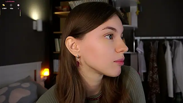 DarylBarks online show from October 19, 1:06 am