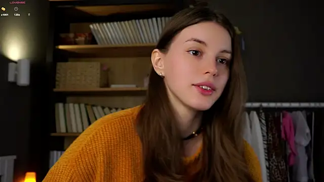 DarylBarks online show from October 21, 1:28 am