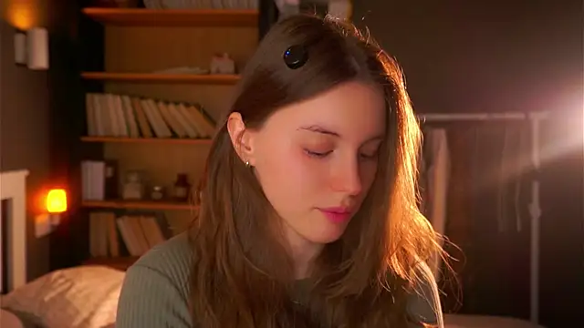 DarylBarks online show from November 27, 3:52 am