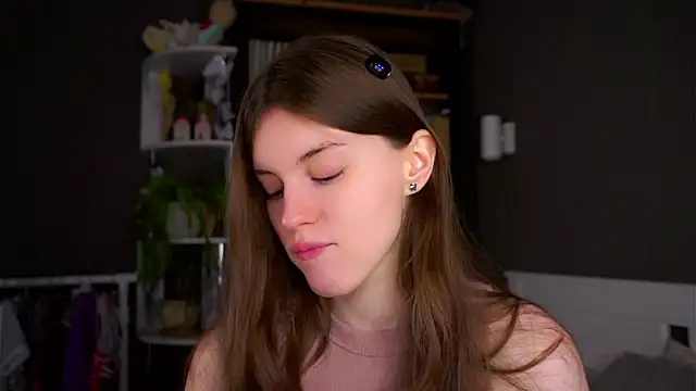 DarylBarks online show from December 15, 1:10 am