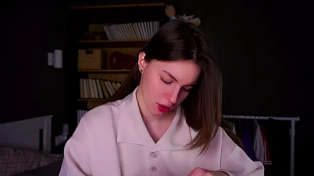 DarylBarks online show from December 17, 1:11 am