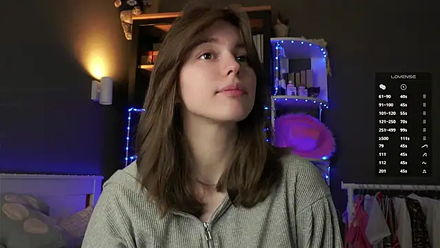 DarylBarks online show from March 6, 1:13 am