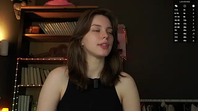 DarylBarks online show from March 13, 1:23 am