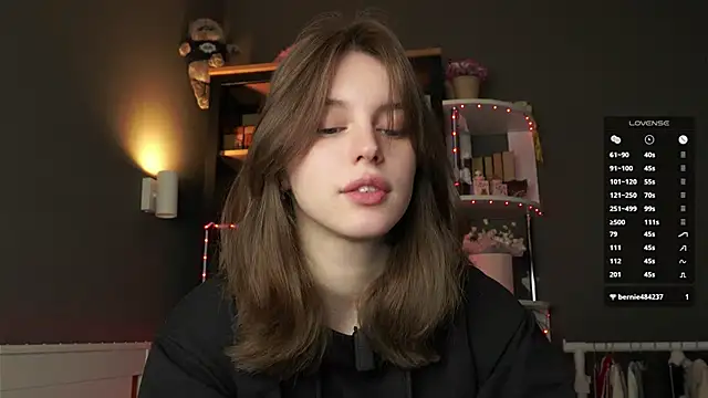 DarylBarks online show from March 15, 1:11 am