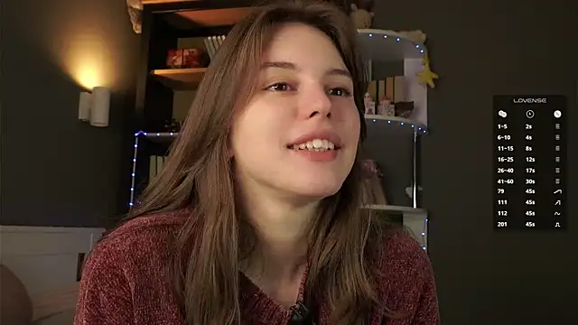 DarylBarks online show from April 11, 1:21 am