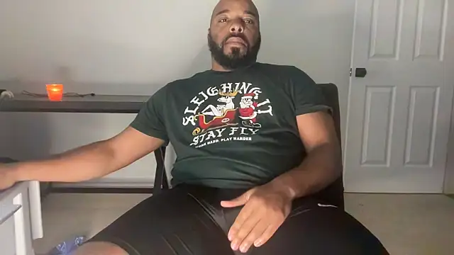 Bbcfun44 online show from October 25, 10:26 pm