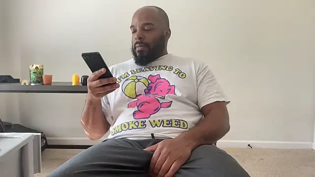 Bbcfun44 online show from October 27, 4:00 pm