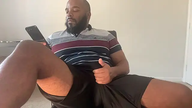 Bbcfun44 online show from November 25, 10:21 pm