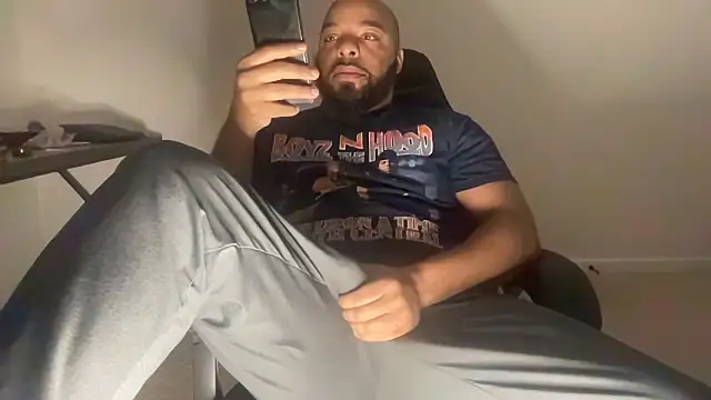 Bbcfun44 online show from March 5, 11:28 am