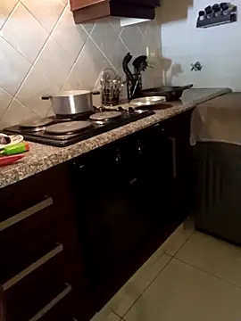 sexypetitexdoll23 online show from December 2, 5:37 pm