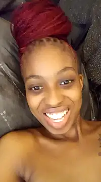 sexypetitexdoll23 online show from December 7, 1:40 pm