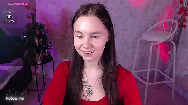 Snapshot of Risky_dream chatting on December 3, 12:38 pm Risky dream online show from December 3, 12:38 pm