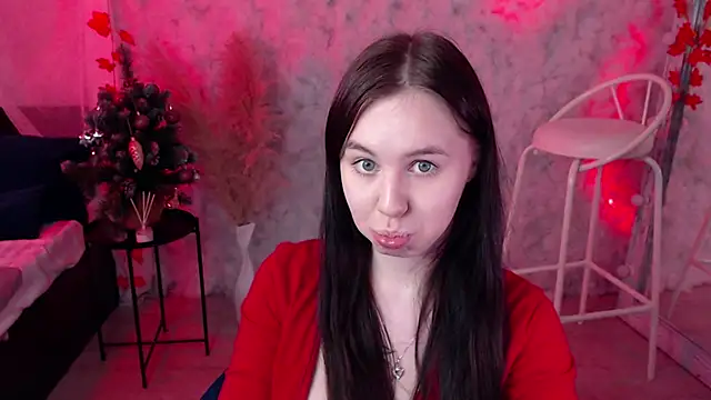 Snapshot of Risky_dream chatting on December 4, 12:14 pm Risky dream online show from December 4, 12:14 pm