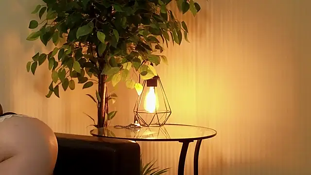 Snapshot of Risky_dream chatting on December 14, 12:55 pm Risky dream online show from December 14, 12:55 pm