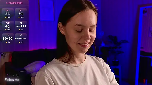 Snapshot of Risky_dream chatting on December 24, 12:55 pm Risky dream online show from December 24, 12:55 pm