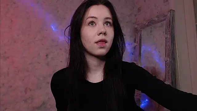 Snapshot of Risky_dream chatting on January 7, 6:38 am Risky dream online show from January 7, 6:38 am