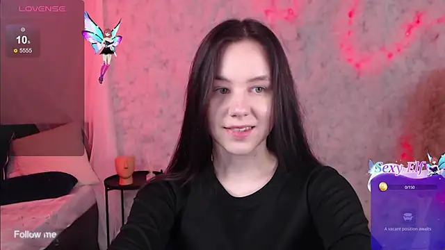 Snapshot of Risky_dream chatting on January 12, 6:28 am Risky dream online show from January 12, 6:28 am