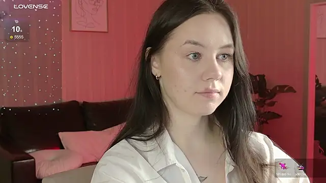 Snapshot of Risky_dream chatting on January 15, 6:43 am Risky dream online show from January 15, 6:43 am