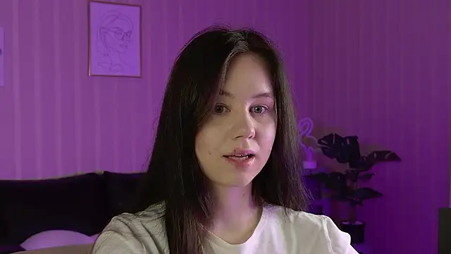 Snapshot of Risky_dream chatting on January 17, 7:41 am Risky dream online show from January 17, 7:41 am