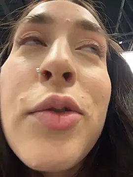 Holly Play online show from February 6, 12:08 pm