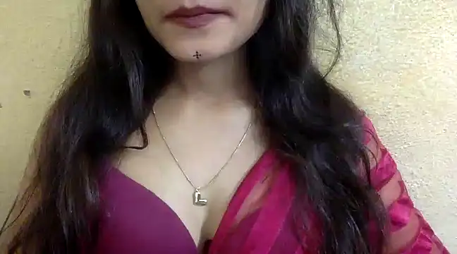 Snapshot of krati74 chatting on January 13, 3:26 pm krati74 online show from January 13, 3:26 pm