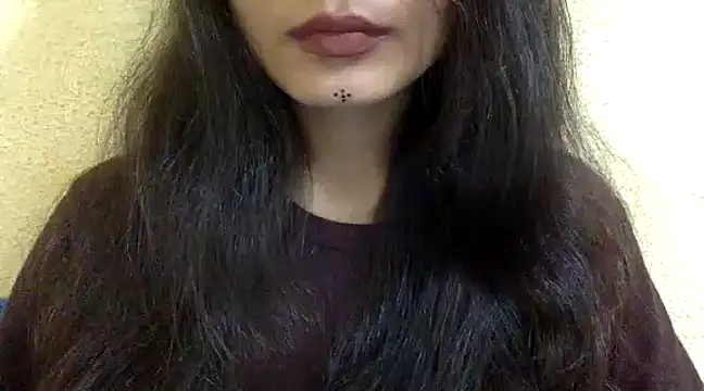 Snapshot of krati74 chatting on January 17, 3:34 am krati74 online show from January 17, 3:34 am