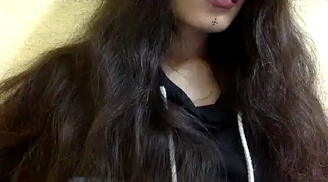 Snapshot of krati74 chatting on January 18, 3:38 pm krati74 online show from January 18, 3:38 pm