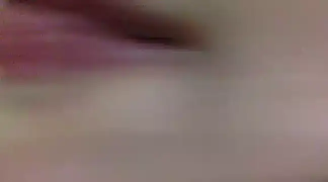 Snapshot of krati74 chatting on January 18, 7:37 pm krati74 online show from January 18, 7:37 pm