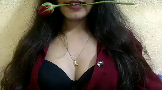 Snapshot of krati74 chatting on January 20, 7:35 pm krati74 online show from January 20, 7:35 pm