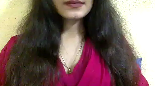 Snapshot of krati74 chatting on January 22, 12:27 pm krati74 online show from January 22, 12:27 pm