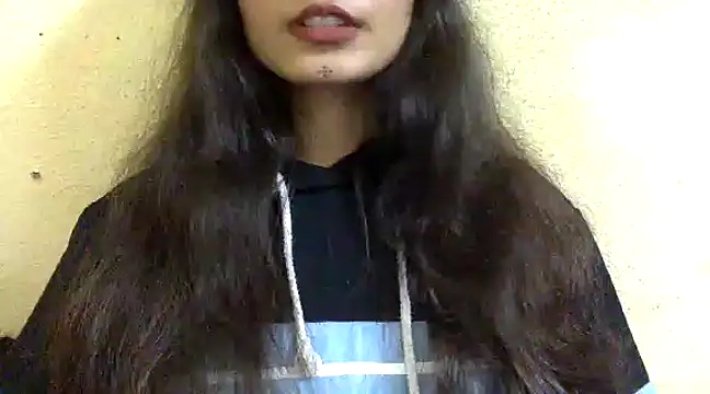 Snapshot of krati74 chatting on January 24, 5:53 pm krati74 online show from January 24, 5:53 pm