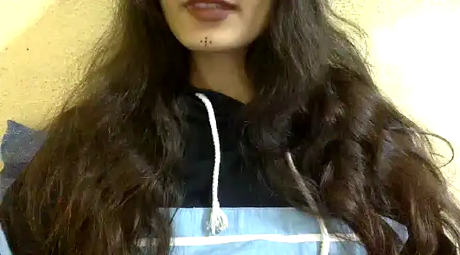 Snapshot of krati74 chatting on January 25, 5:51 pm krati74 online show from January 25, 5:51 pm