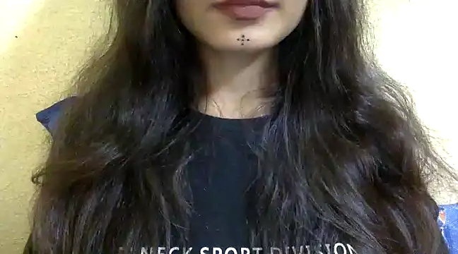 Snapshot of krati74 chatting on January 27, 7:03 pm krati74 online show from January 27, 7:03 pm