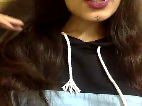 Snapshot of krati74 chatting on January 30, 3:08 pm krati74 online show from January 30, 3:08 pm