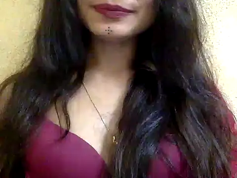 Snapshot of krati74 chatting on February 10, 3:32 pm krati74 online show from February 10, 3:32 pm