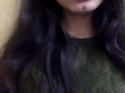 Snapshot of krati74 chatting on February 16, 5:15 pm krati74 online show from February 16, 5:15 pm