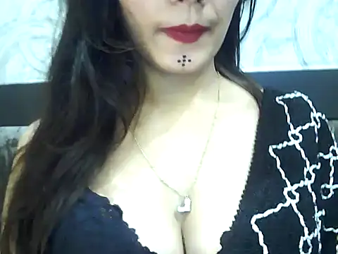 Snapshot of krati74 chatting on September 16, 8:21 pm krati74 online show from September 16, 8:21 pm