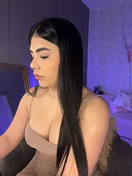 kyber  online show from January 1, 9:28 am