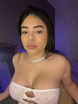 kyber  online show from January 3, 9:36 am