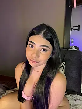 kyber  online show from March 6, 4:19 am