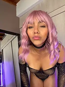 kyber  online show from March 10, 10:13 pm