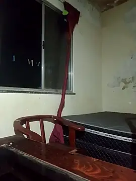 maridao 020 online show from February 18, 5:03 am