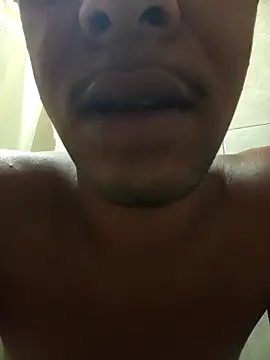 maridao 020 online show from February 28, 7:42 am