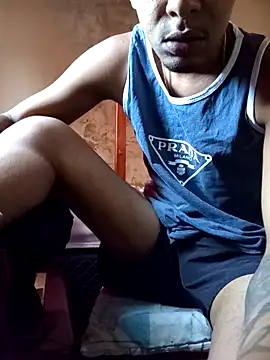 maridao 020 online show from March 15, 10:21 am